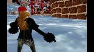 HAVE YOURSELF A MERRY LITTLE CHRISTMAS -sung by TORI AMOS