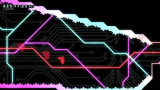 [SJ] Pinball Purgatory