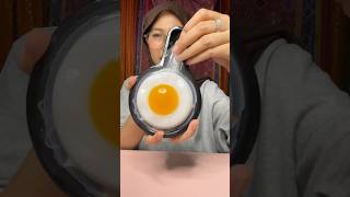 Download lagu Ternyata jelly telor ceplok wkwk mp3 Download lagu Ternyata jelly telor ceplok wkwk mp3