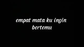 Download lagu Dj Angklung Empat Mata D' bagindas ( cover Putri Rwj ) ft Imp id mp3 Download lagu Dj Angklung Empat Mata D' bagindas ( cover Putri Rwj ) ft Imp id mp3