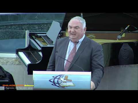 Viorel Candreanu - 03.02.2019 - Program Duminica Dimineata