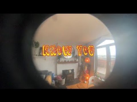 Monjola - Know You (Official Music Video)