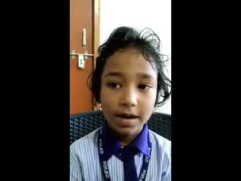 download lagu mp3 mp4 Shirfa, download lagu Shirfa gratis, unduh video klip Shirfa