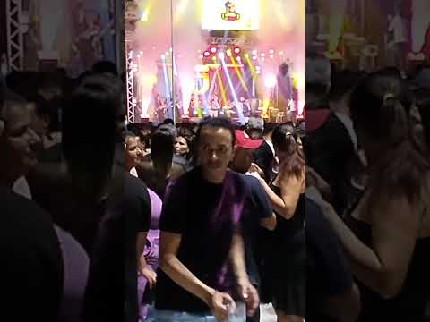 SHOW DE JONAS ESTICADO EM VILA NEVES JUCATI-PE