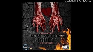 Jesse James - Block My Baby