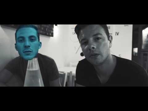 Heartfeldt Adventures - Episode 18