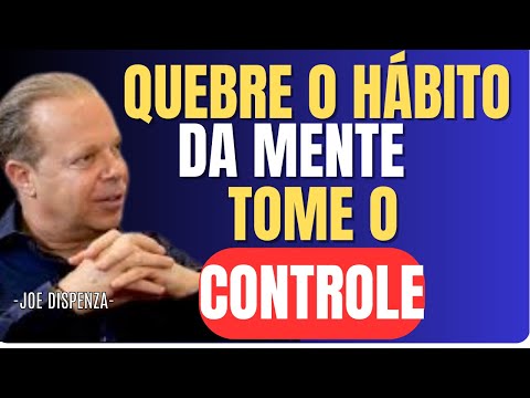 como a mente pode mudar nossa realidade