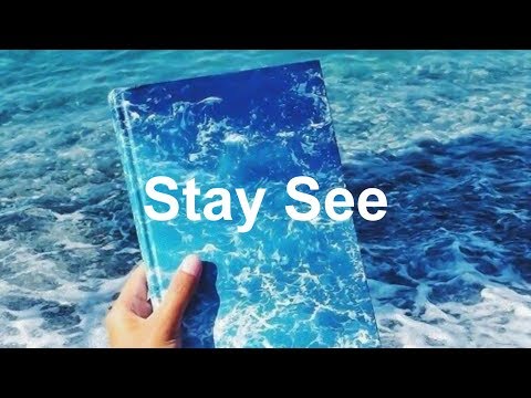 Nokloud - Tell Your Lover