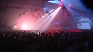 DJ REMY & ROLAND KLINKENBERG - Armin Only The Next Level 2005