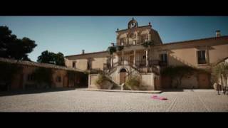 Veronique Sanson   Pour Me Comprendre