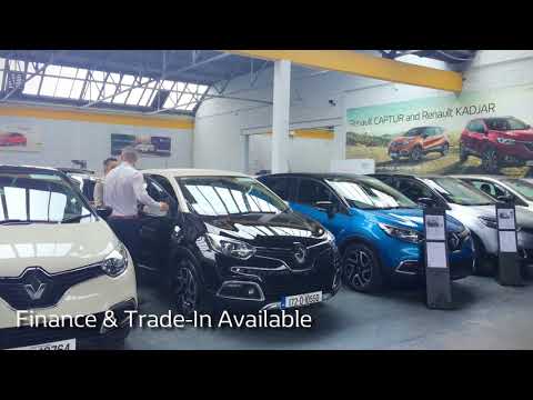 Linders Group - Chapelizod Sale Promo