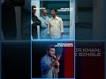Zakir Khan On Gangs Of Wasseypur Primevideoindia