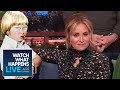 Shady Questions for “The Brady Bunch” Cast | WWHL