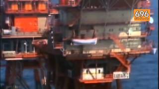 trivellazioni-anche-il-wwf-contro-lo-sblocca-italia