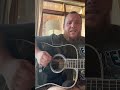 Luke Combs - Days Like These (Unreleased Original)