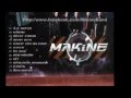 MAKiNE - 04. Sonu Yok (album version) [2010 ...