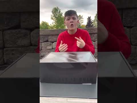 The new Jb1’s are fire