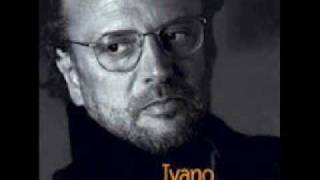 Ivano Fossati - La rondine