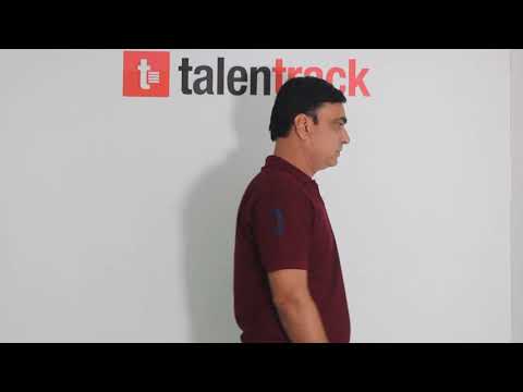 Atul Wavdhane Audition link