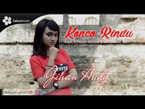 download lagu mp3 mp4 Download Lagu Jihan Audy Konco Rindu 2018, download lagu Download Lagu Jihan Audy Konco Rindu 2018 gratis, unduh video klip Download Lagu Jihan Audy Konco Rindu 2018