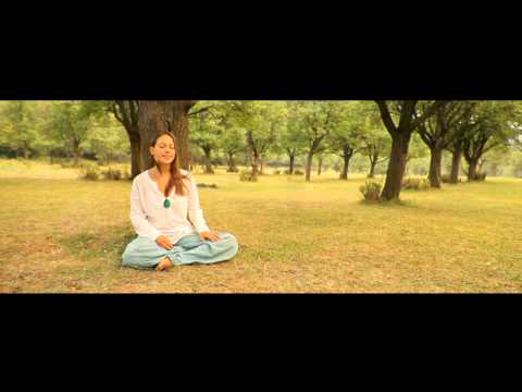 Jahmmi Youth & Bibi Youth - EASE UP (prod. by VoLion) OFFICIAL VIDEO