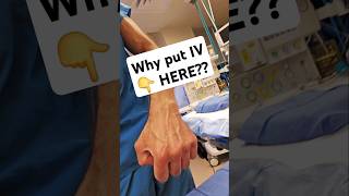 Download lagu The WORST IV? mp3 Download lagu The WORST IV? mp3