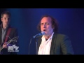 Har Mar Superstar - Prisoner | Live @ JBTV