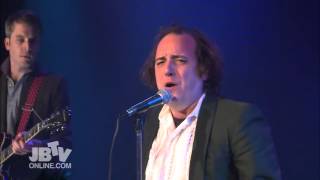 Har Mar Superstar - Prisoner | Live @ JBTV