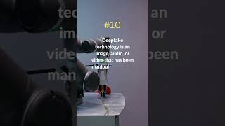 Download lagu Deep Fake AI    #shorts #facts #deepfake #aitechnology #technology #viralvideo #viral #viralshorts mp3