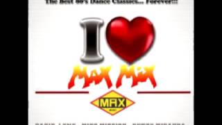 Download lagu I LOVE MAX MIX mp3 Download lagu I LOVE MAX MIX mp3