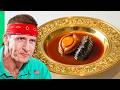 4 Vs 4 800 Chinese Food In NYC