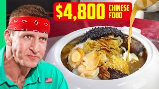Download lagu $4 Vs $4,800 Chinese Food in NYC!! mp3 Download lagu $4 Vs $4,800 Chinese Food in NYC!! mp3