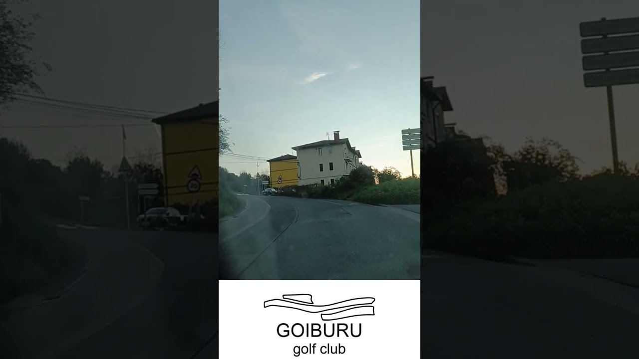 ¿Cómo llegar?  thumbnail