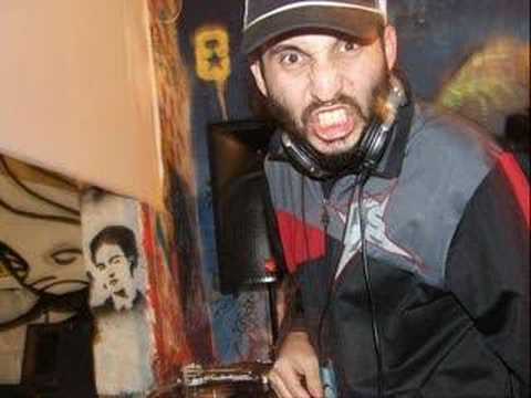 Isaac Maya feat Mike Tm_-_Lover