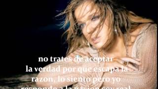 EDNITA NAZARIO FELIZ A ESCONDIDAS