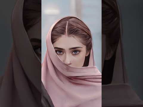 Khaie 2nd Last Episode 28 In Watercolor Painting #khaie #faysalquraishi #durefishansaleem