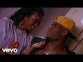 R. Kelly - She's Got That Vibe (Official Music Video)