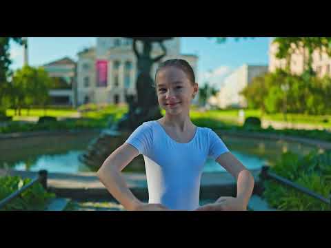 MUZIKANTI NEDEJO -LAINE PUDĀNE