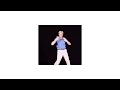 Szalona Sped Up
