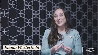 Custom Hospitality Uniform Programs Designed to Elevate Your Brand
