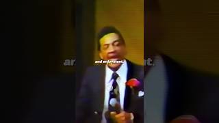 Download lagu Ucapkan afirmasi uang yang KUAT ini untuk meningkatkan kekayaan Anda | Wujudkan uang SEKARANG - P... mp3 Download lagu Ucapkan afirmasi uang yang KUAT ini untuk meningkatkan kekayaan Anda | Wujudkan uang SEKARANG - P... mp3