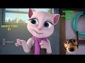 YouTube Oporadhi Bangla Song By Talking Tom 2018 Talking Tom Oporadhi Song Oporadhi Bangla Son