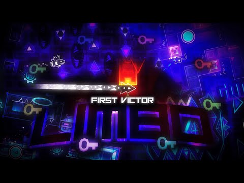 First Victor | LIMBO by MindCap and more [Extreme Demon]