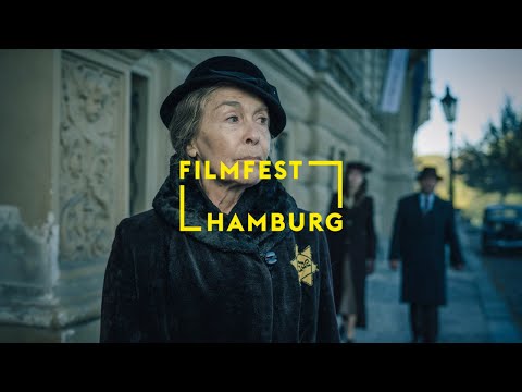 Trailer Martha Liebermann – Ein gestohlenes Leben (16:9)