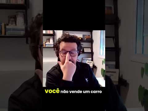 Quem nunca tomou decisão por impulso?