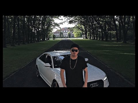 LASKAH - Schwarze Diamanten | JMC | 32stel GRUPPE J