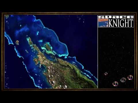 De Phazz ft Pat Appleton - Anchorless