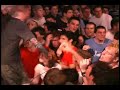 Converge - "Forsaken"