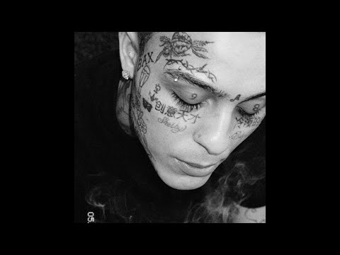 [FREE] "Run" - Trippie Redd x Lil Gnar x Lil Skies Type Beat 2021