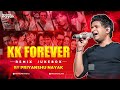 Best Of KK All Superhit Songs Priyanshu Nayak Remix Jukebox Tribute To Legendary Singer